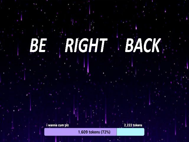 Live sex webcam photo for moonlitfox #254693631