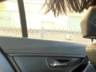 Live sex webcam photo for Kisa-Gav #240758043