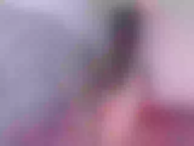 Live sex webcam photo for NikoraStar #255434820