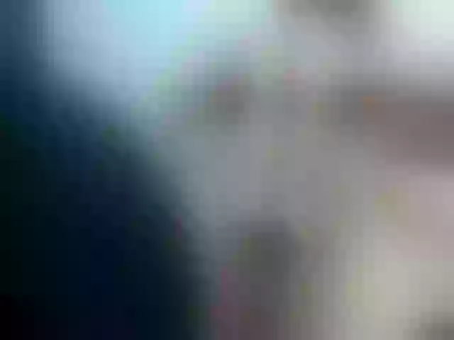 Live sex webcam photo for AnoookTWINS #264526130