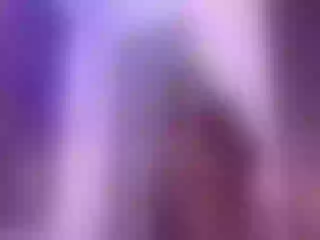 Live sex webcam photo for Demonbrown #264037893