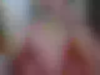 Live sex webcam photo for MOLLY-KATE #240509986