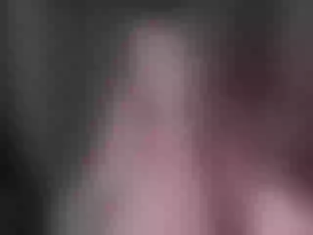 Live sex webcam photo for Mari_Jae #256193528