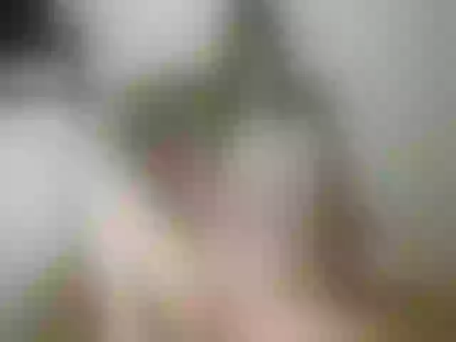 Live sex webcam photo for Terra1123 #256400622