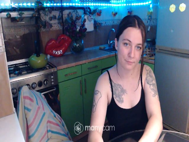 Live sex webcam photo for Terry_Jais_ #255729592