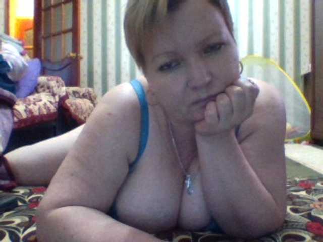 Live sex webcam photo for sandra788725 #241153049