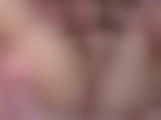 Live sex webcam photo for ShanellMoore #240584145