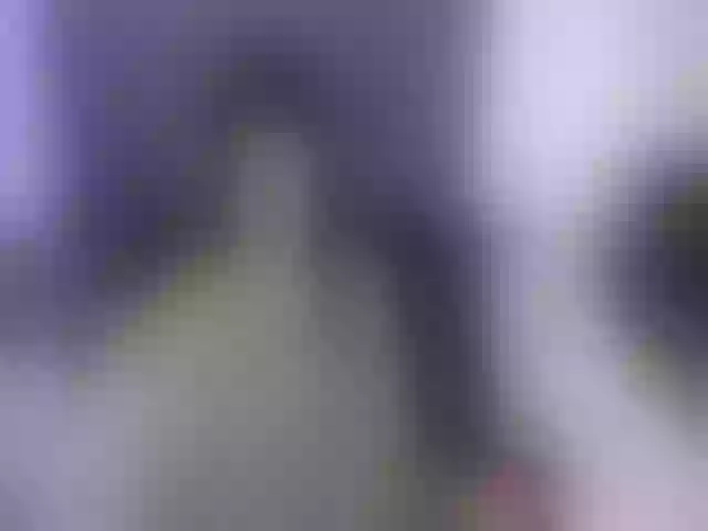 Live sex webcam photo for Sasha_cameron #259585850
