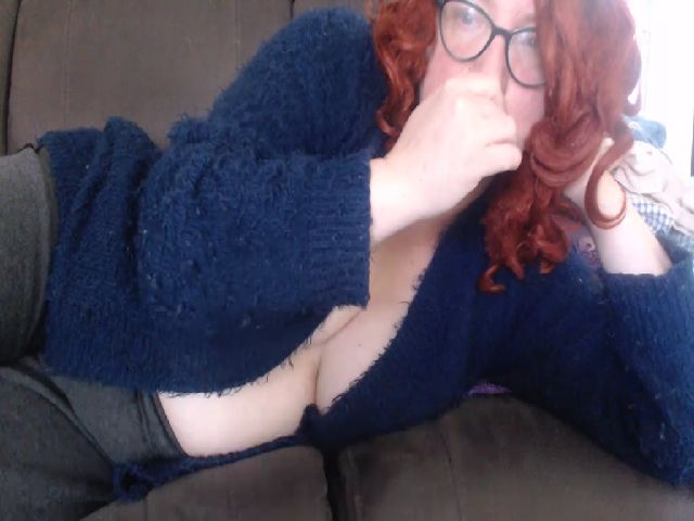 Live sex webcam photo for SmexyGigi #264027655