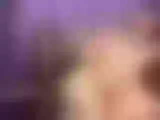 Live sex webcam photo for Dirty-wamgirl #240551204