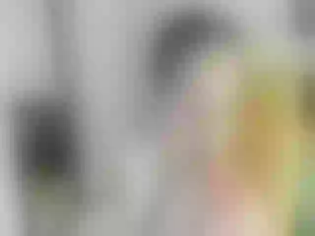 Live sex webcam photo for HildaBoom_77 #255164737