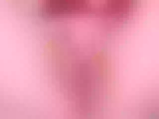 Live sex webcam photo for karynarose #240950875
