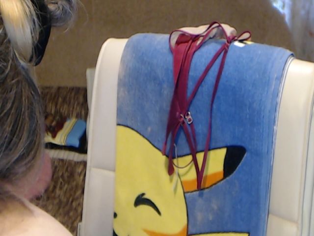 Live sex webcam photo for Olguscha #254463724