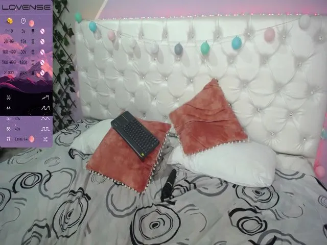 Live sex webcam photo for NoemiDavis #259285399