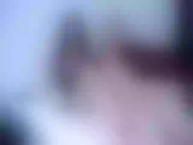 Live sex webcam photo for Dulce_doll #255557306