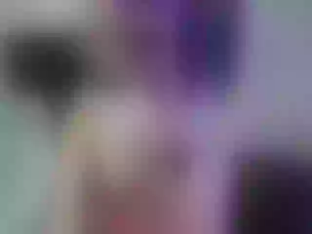 Live sex webcam photo for Winnyvell #255774957