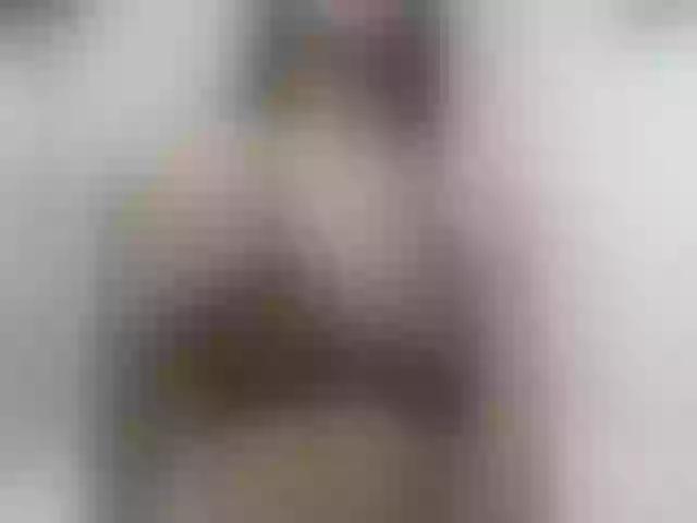 Live sex webcam photo for Shenoa_rose #264646117
