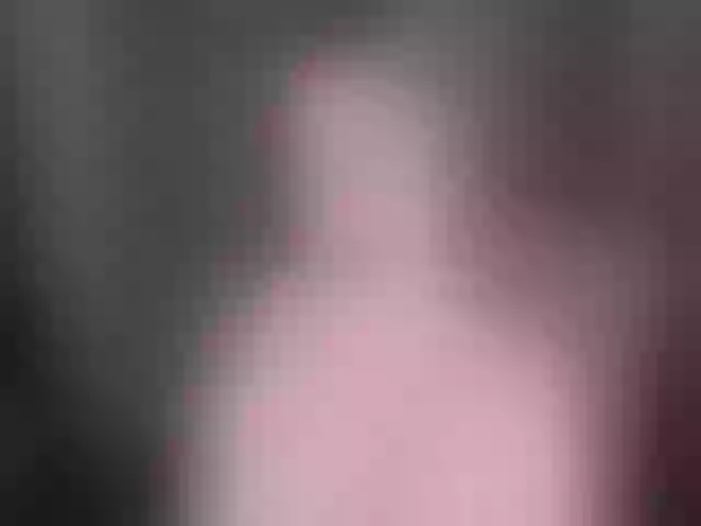 Live sex webcam photo for Mari_Jae #256202509