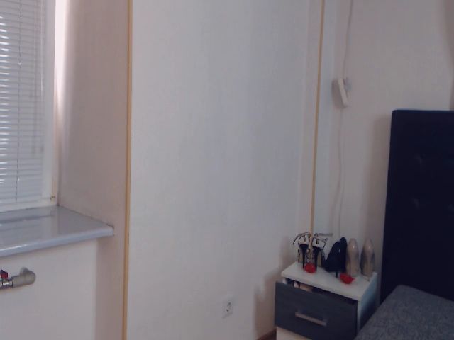 Live sex webcam photo for Asoll77 #254113503