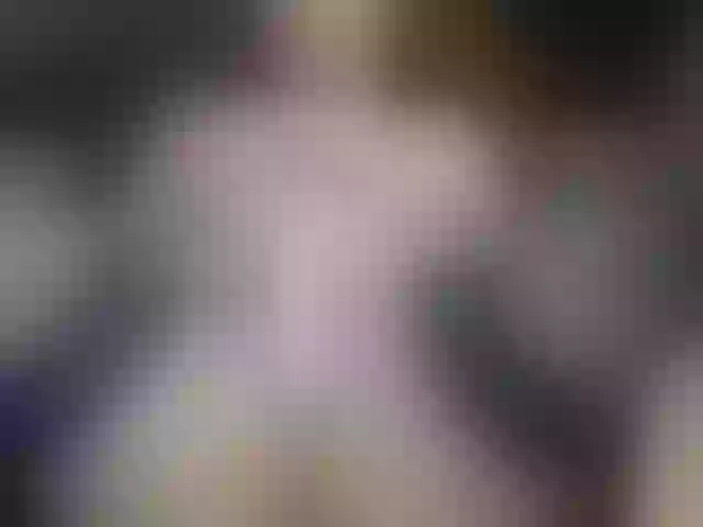 Live sex webcam photo for BlackCatxx #240930624