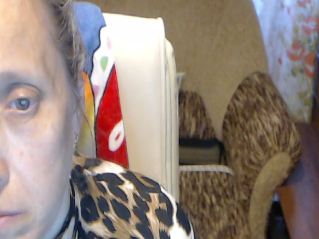 Live sex webcam photo for Olguscha #257626965