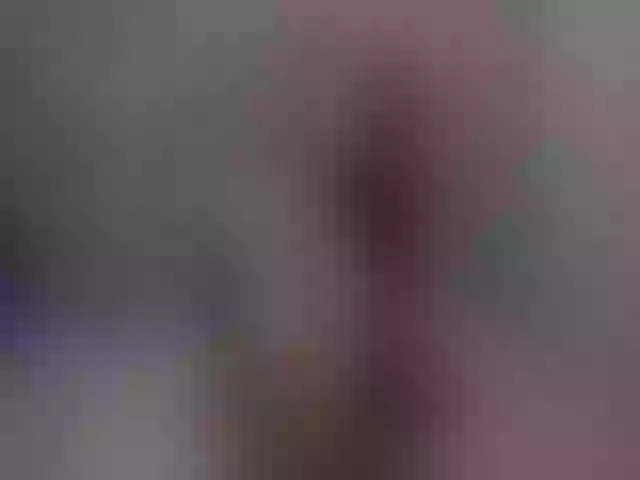 Live sex webcam photo for JuliaBusty #258336322