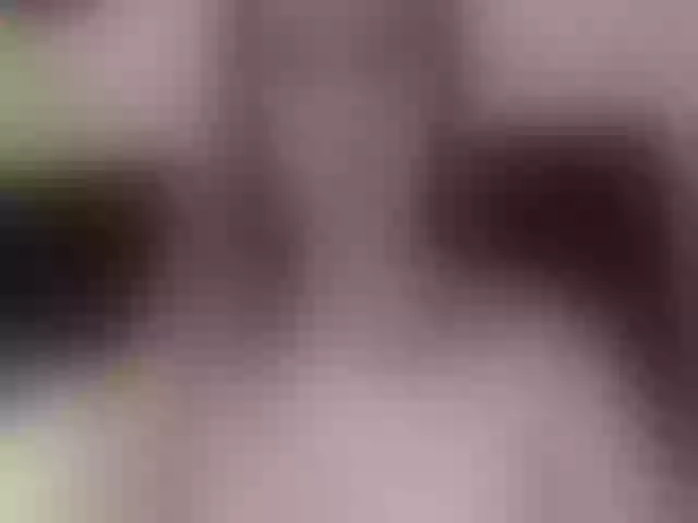 Live sex webcam photo for j3nnamatic #264433010