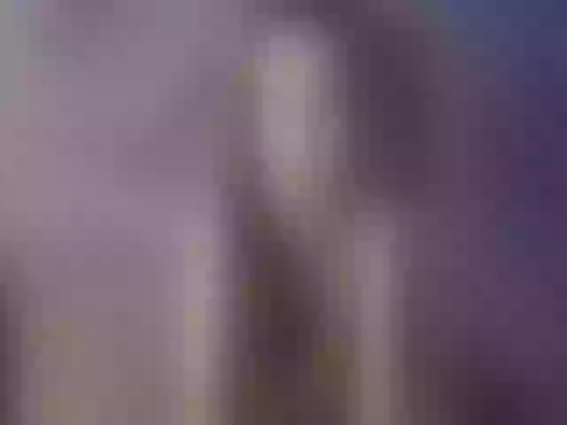 Live sex webcam photo for Tinellia #253294429