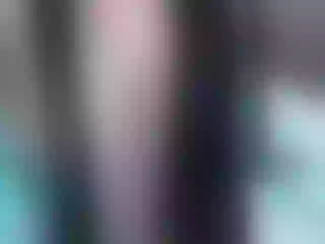 Live sex webcam photo for Mairerf #253223870