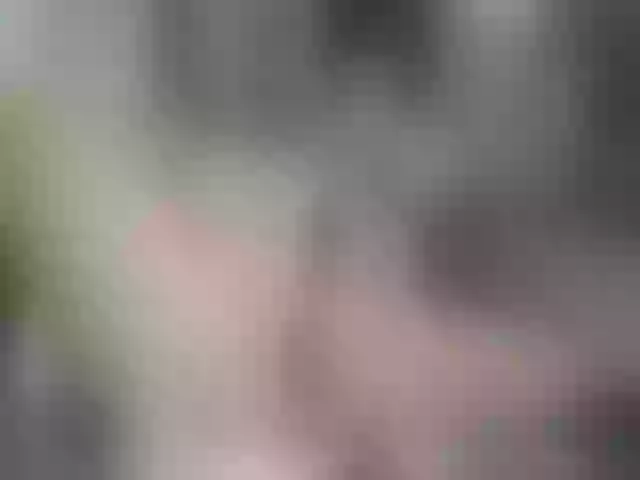 Live sex webcam photo for Yourmilf24 #259187992