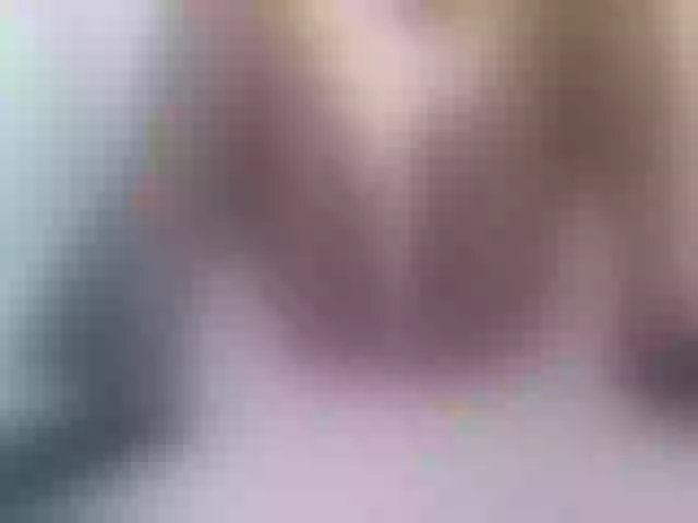 Live sex webcam photo for LaraDark #264814376