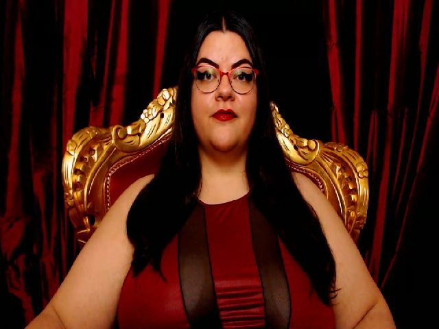 Live sex webcam photo for MissLillyBBW #256327863