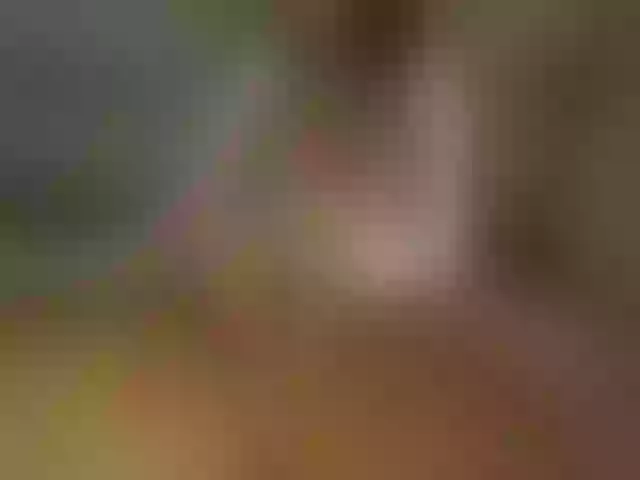 Live sex webcam photo for Into_Mary #258882931