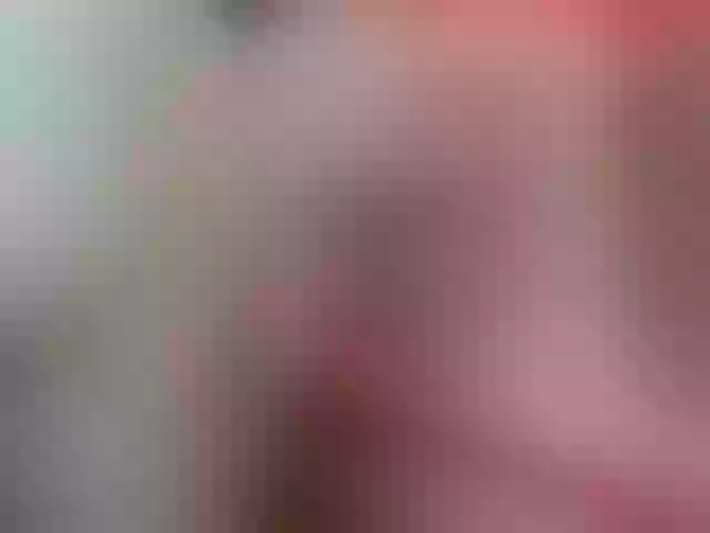 Live sex webcam photo for pevicha #241137781