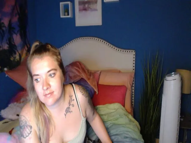 Live sex webcam photo for SnowWhiteXxxx #265213246