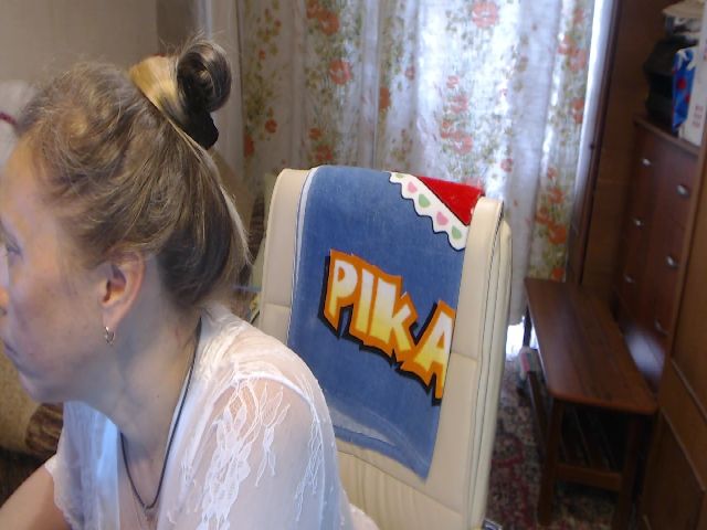 Live sex webcam photo for Olguscha #262626978