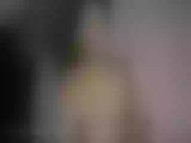 Live sex webcam photo for ExoticandThai #257339222