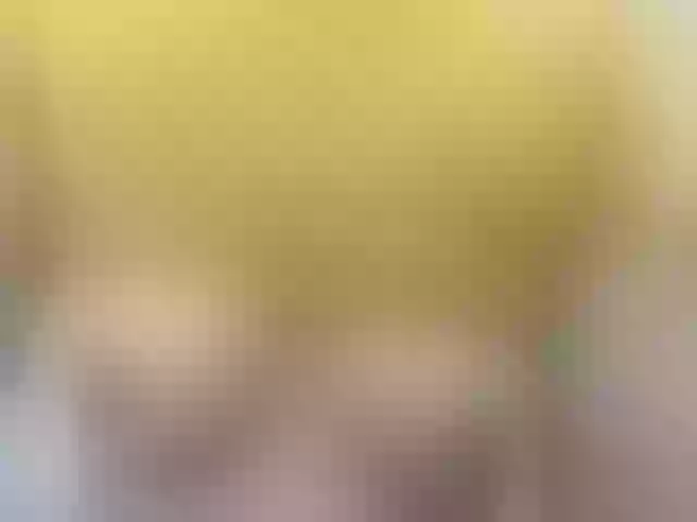 Live sex webcam photo for sayshi_lee #254051351