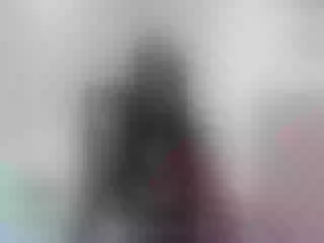 Live sex webcam photo for Merylyn69 #260407462