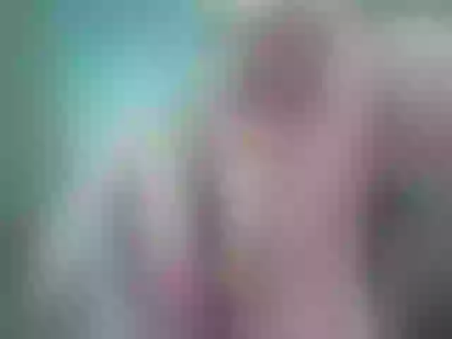 Live sex webcam photo for AlisiaDiamond #254146958
