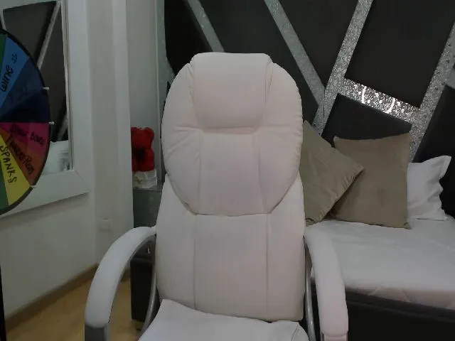 Live sex webcam photo for BrendaBuiles #253942140