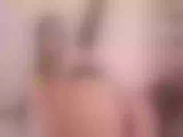 Live sex webcam photo for KatnissBel #252538467