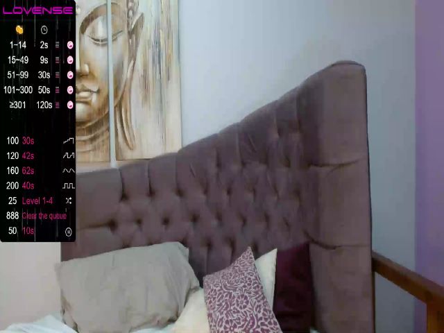 Live sex webcam photo for Eva_sin26 #259428516