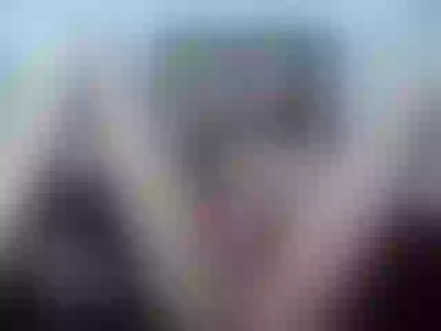 Live sex webcam photo for Isis_021 #260771319