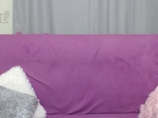 Live sex webcam photo for Petite_Morte #264605608