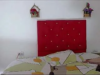 Live sex webcam photo for jhonatan_sex1 #244781419