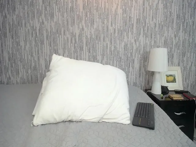 Live sex webcam photo for Charlote_Lush #263912216