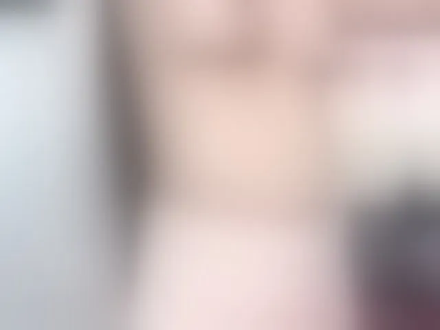 Live sex webcam photo for Pia_Smith_ #260812997