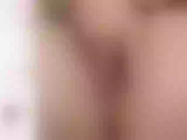 Live sex webcam photo for Jessica_x51 #261384939