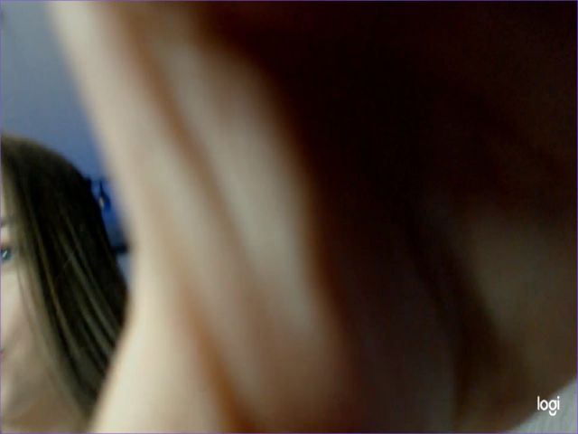Live sex webcam photo for EvaSweetKiss #261862622